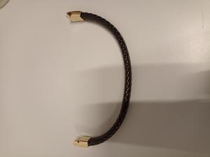 MAN BRACELET